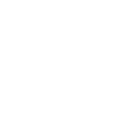 BEHAJTÁS
